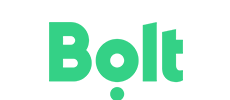 Bolt_logo